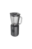 Grundig Tb 7285 Cdx Delisia Novus Sürahi Blender Dark Inox - 6