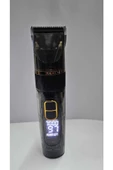 CVS DN-7516 SAÇ SAKAL KESME TIRAŞ MAKİNESİ - 2