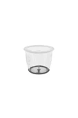 Grundig Do 7266 Cdx Delisia Novus Inox Doğrayıcı - 5
