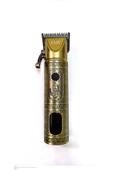 CVS DN-7510 SAÇ SAKAL KESME TIRAŞ MAKİNESİ - 1