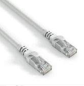 Wellbox 5M Cat6 Ethernet Kablo - 1