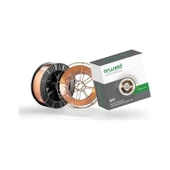 ORWELD GAZALTI KAYNAK TELİ 15 KG - SG2-  1.2 MM - 1