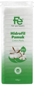 Fe Hidrofil Pamuk 100g - 1