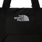 The North Face BOREALIS TOTE Omuz Çantası NF0A52SV4HF1 - 3