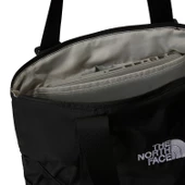 The North Face BOREALIS TOTE Omuz Çantası NF0A52SV4HF1 - 2