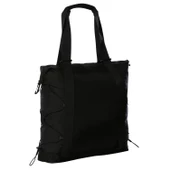 The North Face BOREALIS TOTE Omuz Çantası NF0A52SV4HF1 - 4
