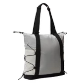 The North Face BOREALIS TOTE Omuz Çantası NF0A52SV4Q71 - 2