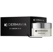 Dermavia Kaş Şekillendirici Wax 50 ml - 1