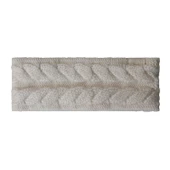 The North Face Kadın OH MEGA KAFA BANDI NF0A88QYQLI1 - 1