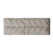 The North Face Kadın OH MEGA KAFA BANDI NF0A88QYQLI1 - 2