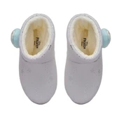 Frozen Froy Çocuk Ev Botu thumbnail 4