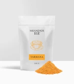 Tarhana 500 gr - 1