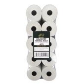 Gen-Of 80x30 Termal Rulo Pos Rulosu 200 lü ( 1 Koli ) - 2