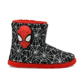 Spiderman Zen Çocuk Ev Botu - 1