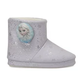 Frozen Froy Çocuk Ev Botu thumbnail 1