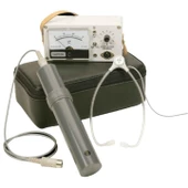 Hauptner Ferroskop Metal Dedektörü (Veteriner Dedektörü) thumbnail 1