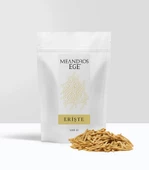 Sade Erişte 500 gr - 1