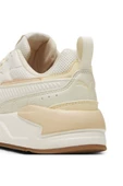 PUMA ERKEK AYAKKABI X-RAY 2 SQUARE 37310895 - 5
