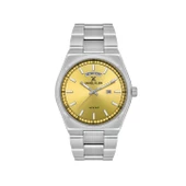 Daniel Klein DKF.2299D.04 Erkek Kol Saati thumbnail 1