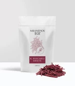 Közlenmiş Pancarlı Erişte 500 gr - 1