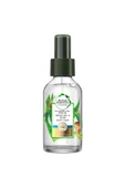 Argan Yağlı Onarıcı Sprey Yağ 100 ml - 2
