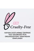 Argan Yağlı Onarıcı Sprey Yağ 100 ml - 6