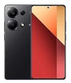 Redmi Note 13 Pro 8/256 Gb Siyah Cep Telefonu (ithalatçı Garantili) - 1