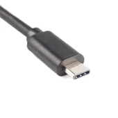 Alfais 5060 Type C To Ethernet Usb 3.1 1000Mbps Gigabit Ag Adaptor Kartı - 2