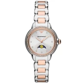 Emporio Armani AR11567 Kadın Kol Saati thumbnail 1