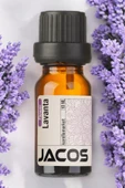 Lavanta Uçucu Yağı Buhardanlık Difüzör Esansı Oda Kokusu Esansiyel 10 ml - 1
