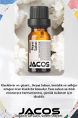 Lavanta,Anti stress,Beyaz sabun Esansiyel Uçucu Yağı Difüzör Esansı Oda Kokusu 3'lü SET - 4
