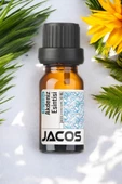 Akdeniz Esintisi Uçucu Yağı Buhardanlık Difüzör Esansı Oda Kokusu Esansiyel 10 ml - 1