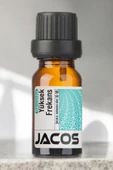 Yüksek Frekans Uçucu Yağı Buhardanlık Difüzör Esansı Oda Kokusu Esansiyel 10 ml - 1