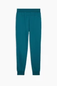 PUMA ERKEK SWEAT PANT PUMA SQUAD SWEATPANTS 68180122 - 2