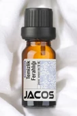 Temizlik Ferahlığı Uçucu Yağı Buhardanlık Difüzör Esansı Oda Kokusu Esansiyel 10 ml - 1