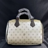 Pierre Cardin 05PC24K838-MN A Altın Kadın Çanta - 3