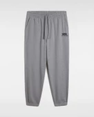 Vans Trecker Pant II-B Erkek Alt Eşofman VN000K7T6OG1 - 1