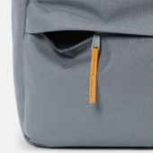Timberland TIMBERPACK BACKPACK 22LT Çanta TB0A61F34001 - 2