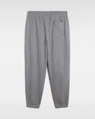 Vans Trecker Pant II-B Erkek Alt Eşofman VN000K7T6OG1 thumbnail 2