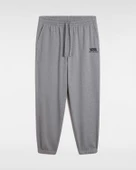 Vans Trecker Pant II-B Erkek Alt Eşofman VN000K7T6OG1 thumbnail 1