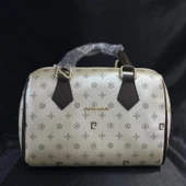 Pierre Cardin 05PC24K838-MN A Altın Kadın Çanta - 1