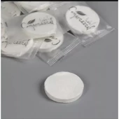 Periboia Suda Büyüyen Sıkıştırılmış Mendil 20 Adet - 1