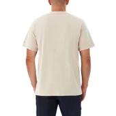 Columbia Csc M Peaked Sunscape Ss Tee Erkek Kısa Kollu Tişört CS0398 thumbnail 2