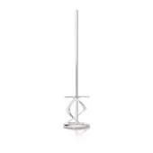Dekor 1208 Mikser Uç 59 cm - 1