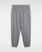 Vans Trecker Pant II-B Erkek Alt Eşofman VN000K7T6OG1 - 2