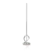 Dekor 1209 Mikser Uç 45 cm - 1