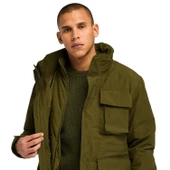 Timberland ABINGTON Waterproof 3in1 Erkek Ceket TB0A6UZJ3021 thumbnail 5