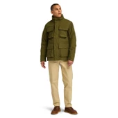 Timberland ABINGTON Waterproof 3in1 Erkek Ceket TB0A6UZJ3021 thumbnail 7