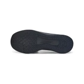 Puma Transport Unisex Spor Ayakkabısı 37702805 thumbnail 3