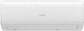 Bosch Asx09vw32n A++ 9000 Btu Inverter Duvar Tipi Klima - 1